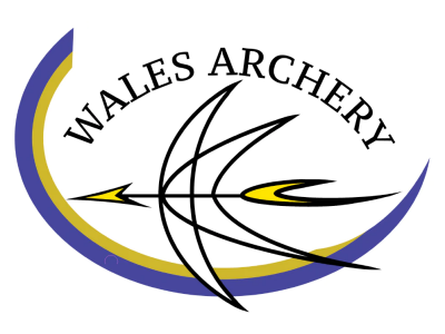Wales Archery