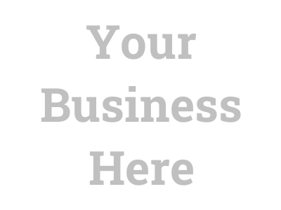 Your Business Here
